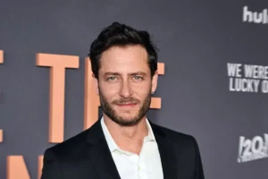 Michael Aloni