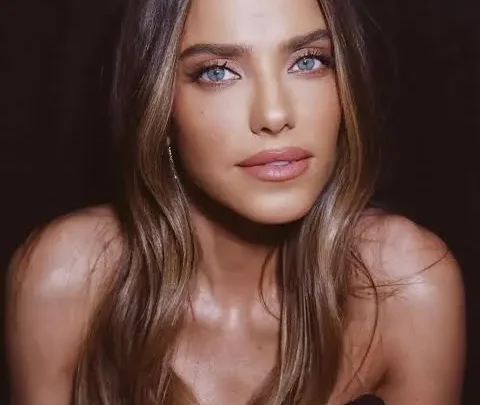 Rotem Sela Biography: Instagram, Net Worth, Husband, Height, Parents, Ethnicity, Age, Children