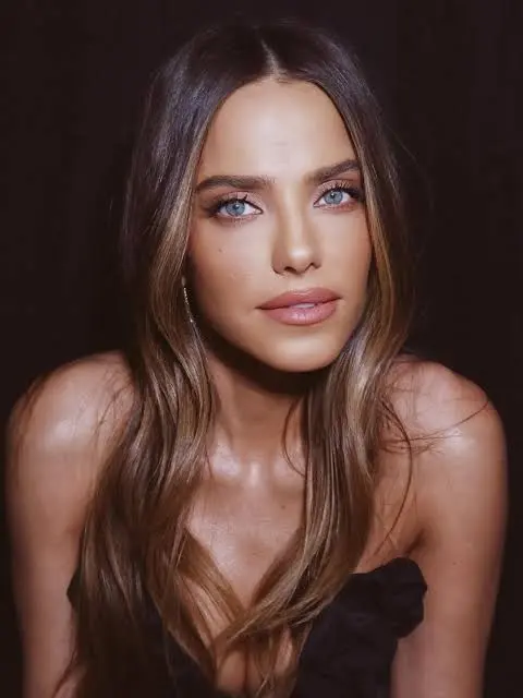 Rotem Sela Biography: Instagram, Net Worth, Husband, Height, Parents, Ethnicity, Age, Children