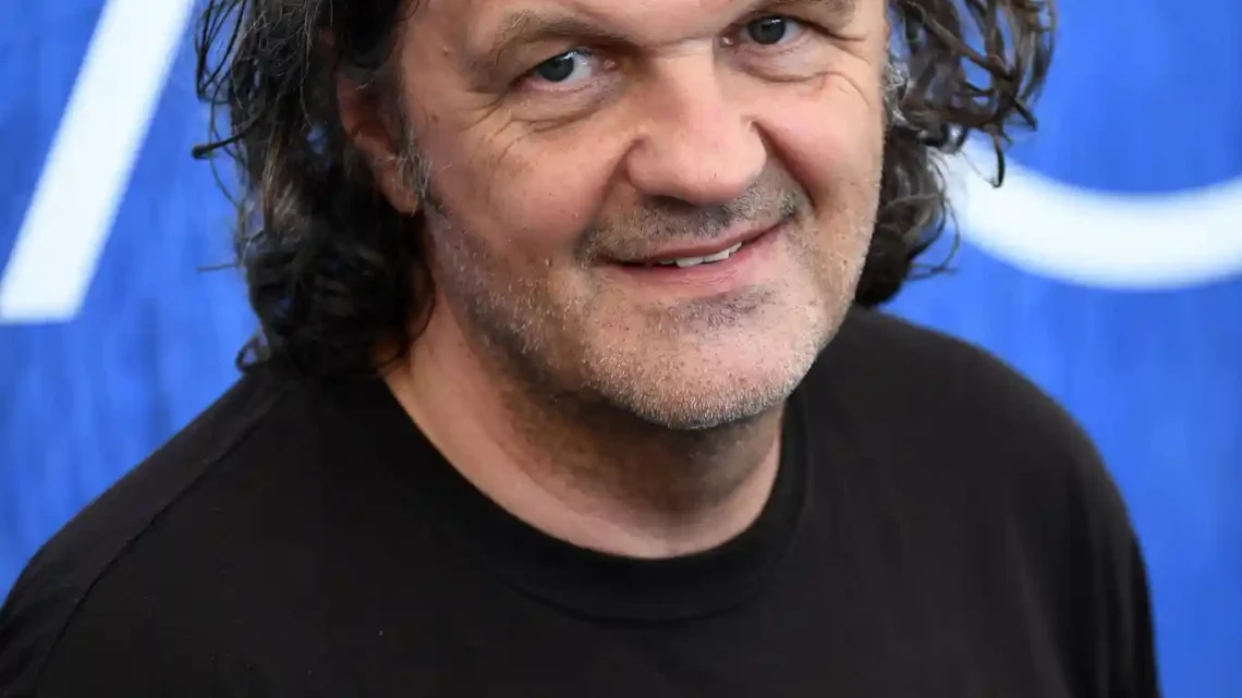 Emir Kusturica Biography: Wife, Children, Age, Height, Films, Net Worth, Awards, Songs, Movies