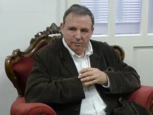 Goran Marković