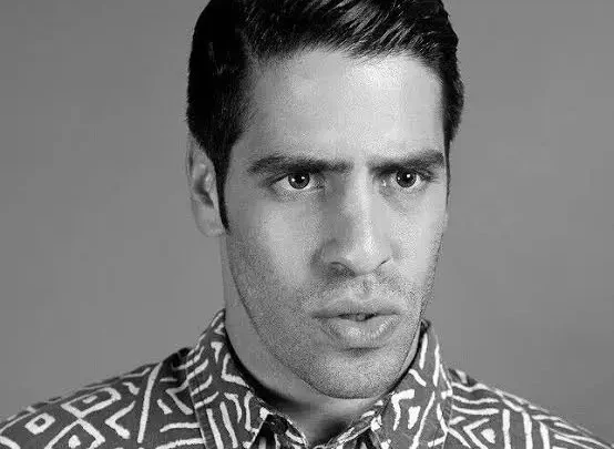 Ori Laizerouvich Biography: Wife, Movies, Age, Height, Ethnicity, Parents, Awards, Religion, Net Worth