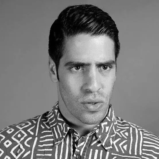 Ori Laizerouvich Biography: Wife, Movies, Age, Height, Ethnicity, Parents, Awards, Religion, Net Worth