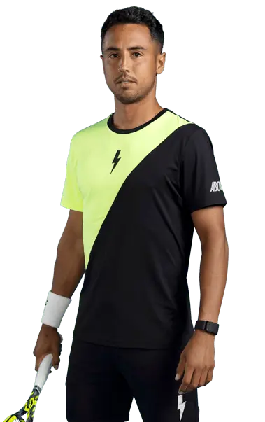 Hugo Dellien Biography: Wife, Ranking, Ethnicity, Parents, Children, Age, Net Worth, Olympic Medals