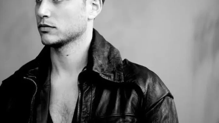 Assi Azar Biography: Net Worth, Big Brother, Religion, Partner, Age, KIK, Ethnicity, Parents, Instagram