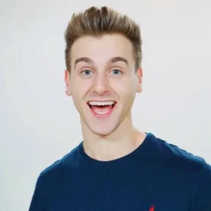 Tal Fishman