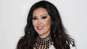 Dragana Mirković