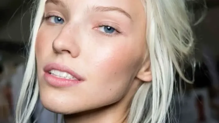 Sasha Luss Bio: Height, Age, Husband, Movies, Career, Net Worth, Instagram, TV Shows