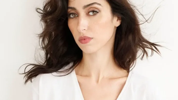 Hila Saada Biography: Ethnicity, Parents, Movies, Age, Height, Singles, Net Worth