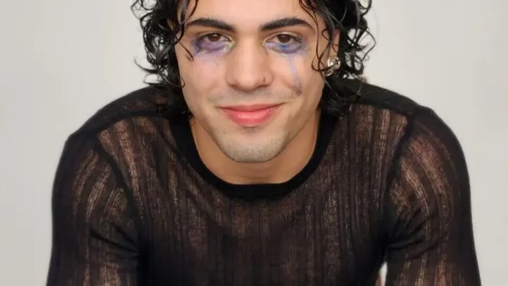 Jonathan Mergui Biography: Songs, Ethnicity, Age, Parents, Instagram, Net Worth, Religion, Movies