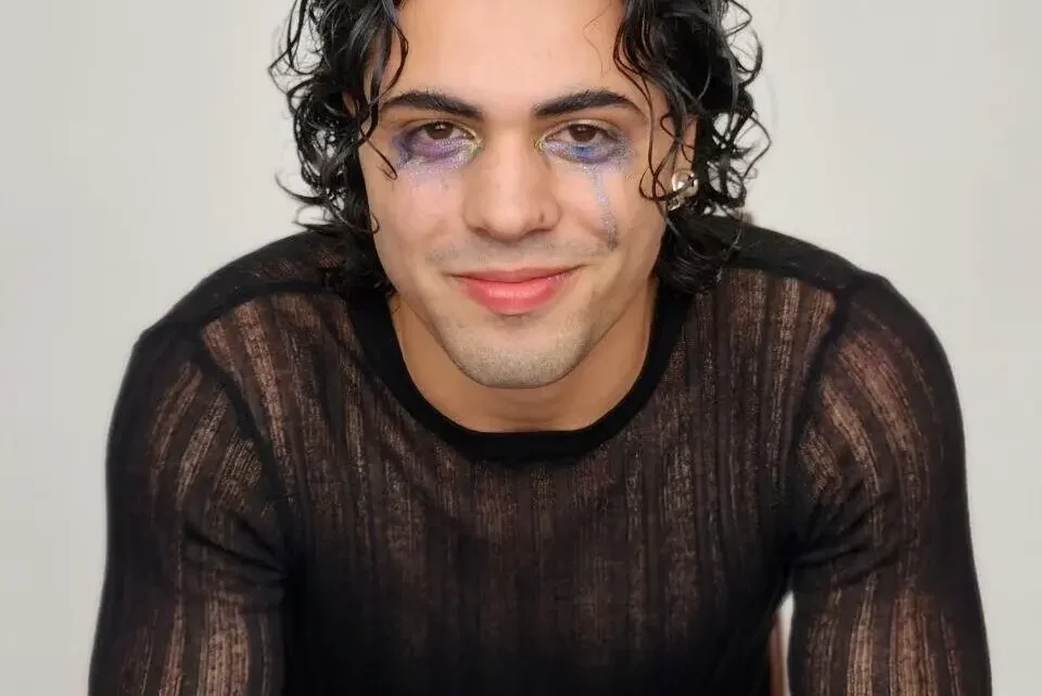 Jonathan Mergui Biography: Songs, Ethnicity, Age, Parents, Instagram, Net Worth, Religion, Movies