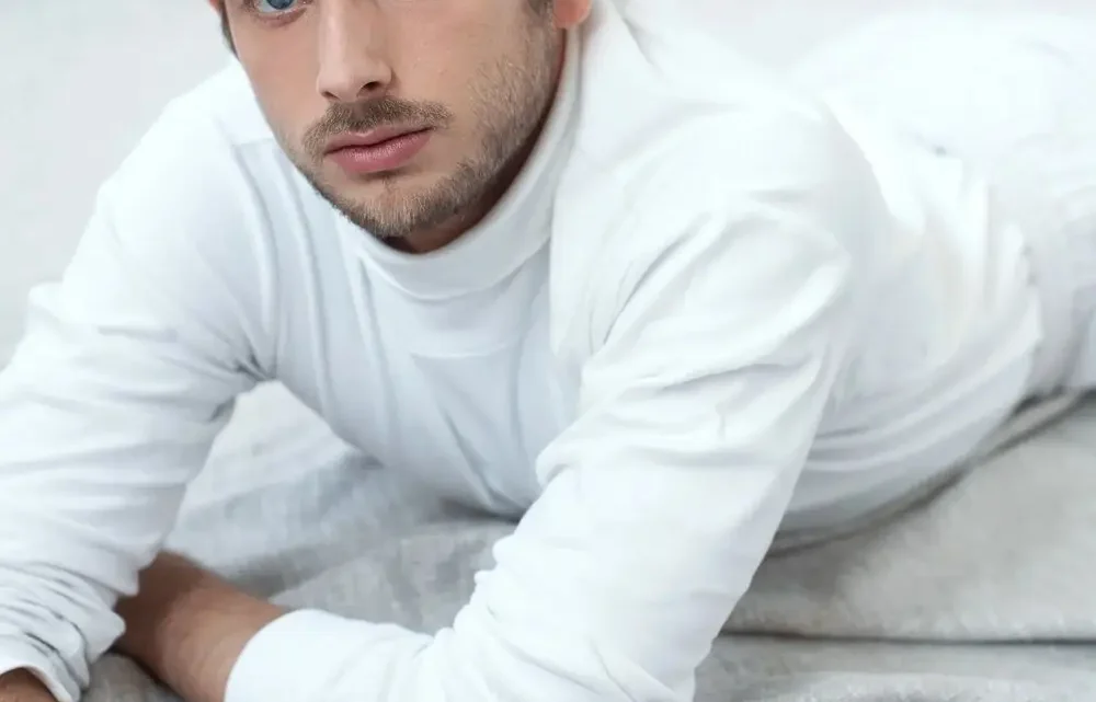 Amit Rahav Biography: Awards, Parents, Religion, Age, Partner, Height, Net Worth, Movies