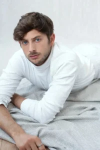 Amit Rahav