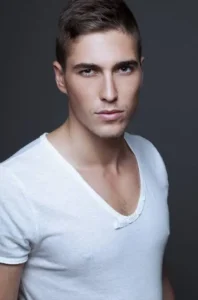 Omer Dror