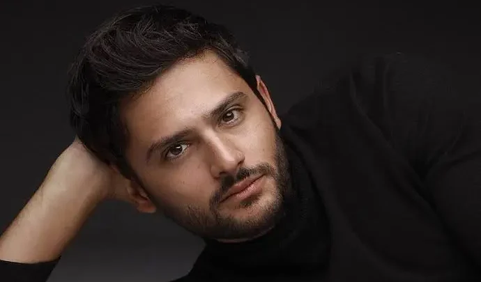 Daniel Gad Biography: Movies, Age, Height, Parents, Net Worth, Ethnicity, Awards, Religion