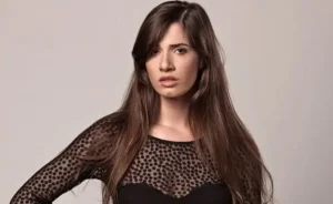 Shani Klein