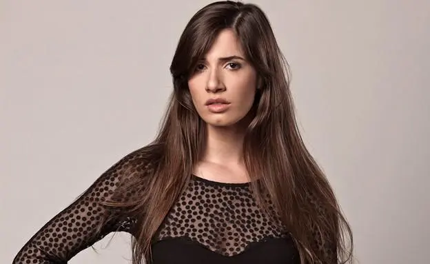 Shani Klein Biography: Net Worth, Age, Height, Ethnicity, Movies, Instagram, Husband