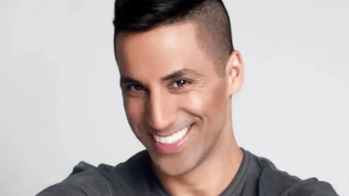 Shahar Hason Biography: Parents, Album, Religion, Height, Movies, Instagram, Net Worth, Awards