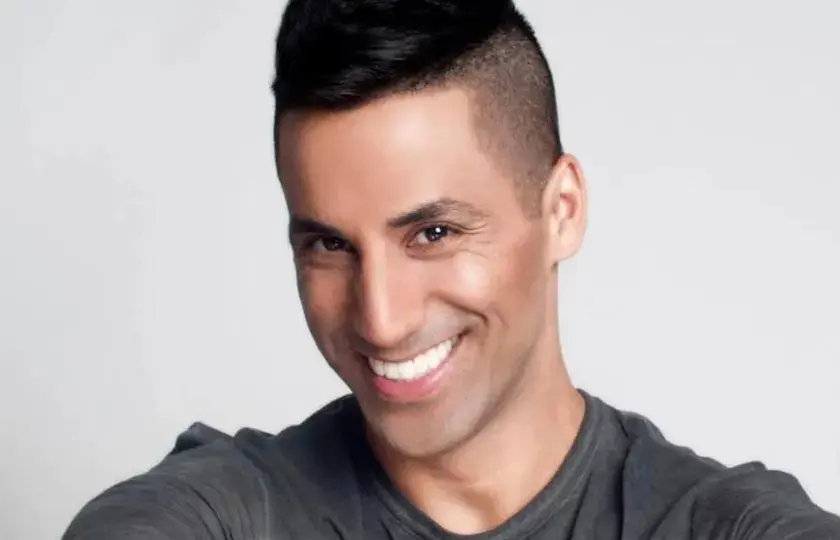 Shahar Hason Biography: Parents, Album, Religion, Height, Movies, Instagram, Net Worth, Awards