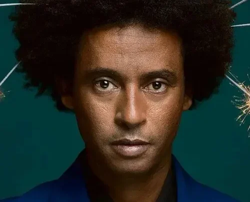 Yossi Vasa Biography: Wife, Ethnicity, Net Worth, Books, Awards, Parents, Height, Movies