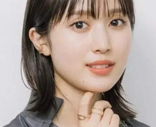 Fukumoto Riko Biography: Husband, Ethnicity, Movies, Net Worth, Age, Height, Parents