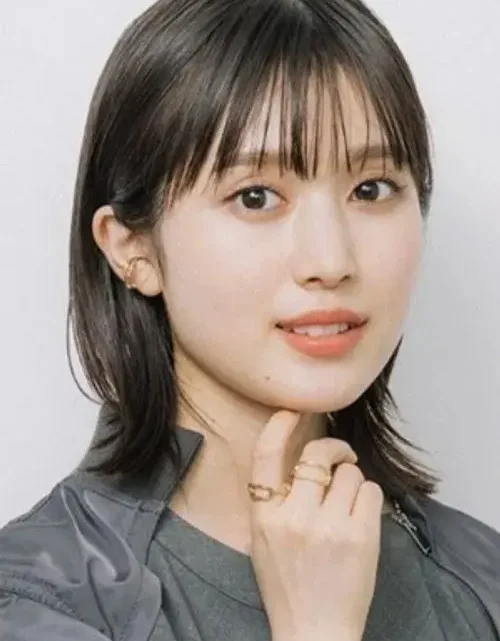 Fukumoto Riko Biography: Husband, Ethnicity, Movies, Net Worth, Age, Height, Parents