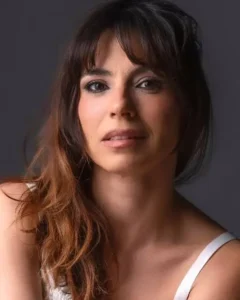 Teresa Tavares