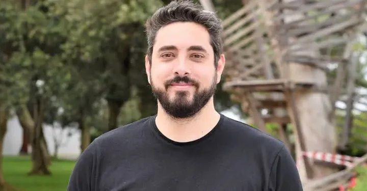 Diogo Batáguas Bio: Age, Height, Brother, Parents, Net Worth, YouTube, Career, Wife