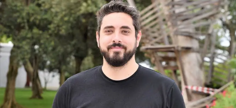 Diogo Batáguas Bio: Age, Height, Brother, Parents, Net Worth, YouTube, Career, Wife