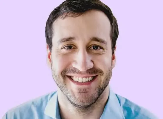 Tiago Paiva Bio: Partner, Twins, Age, Net Worth, YouTube, Podcast, Career