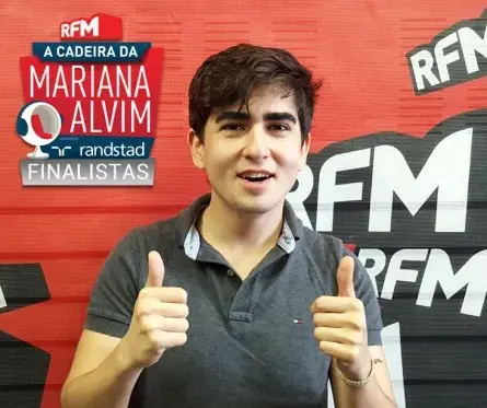 Diogo Sena Biography: Age, Podcast, Drumming, Net Worth, YouTube, Career, Wife