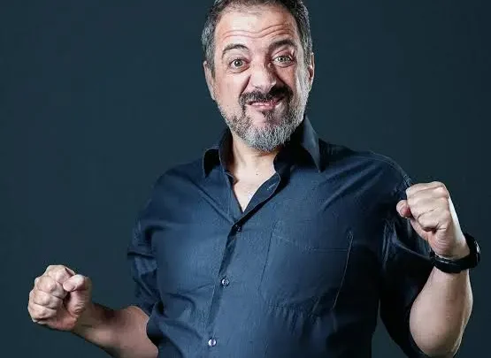 João Seabra Bio: Age, Net Worth, Comedy, Ventriloquism, TV Shows, Career, Wife, Parents