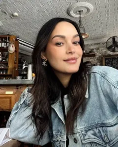 Paulina Florencia