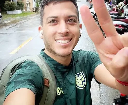 Alex Tienda Bio: Wife, Kids, Age, Net Worth, Travel, YouTube, Pilot, Career, Wikipedia