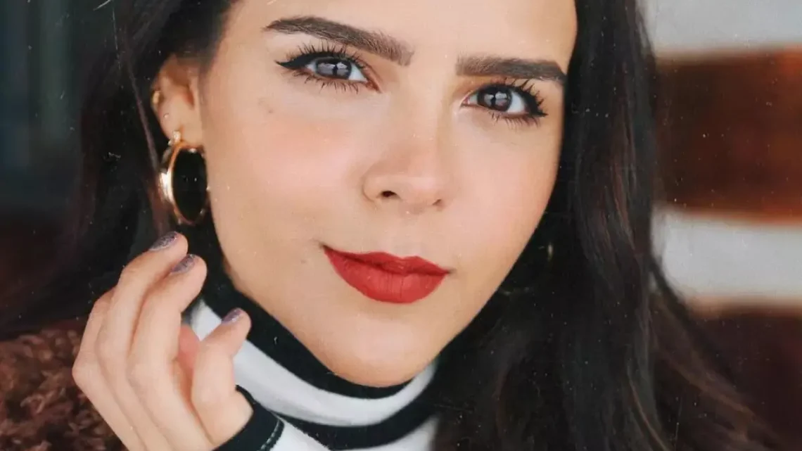 Yuya (YouTuber) Biography: Son, Age, Partner, Net Worth, Books, YouTube, Height, Career