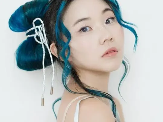 Sujin Kim Bio: Boyfriend, Age, Height, Net Worth, TikTok, YouTube, Career