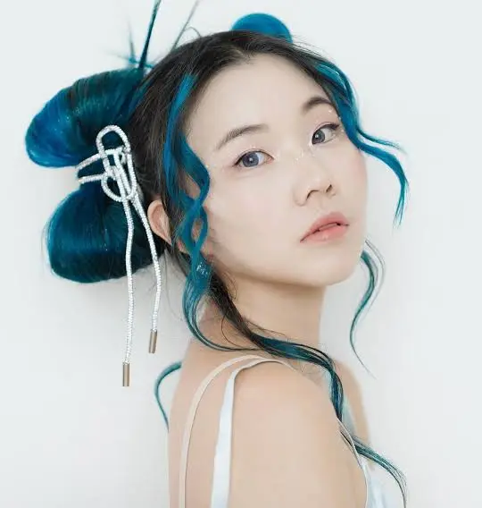 Sujin Kim Bio: Boyfriend, Age, Height, Net Worth, TikTok, YouTube, Career