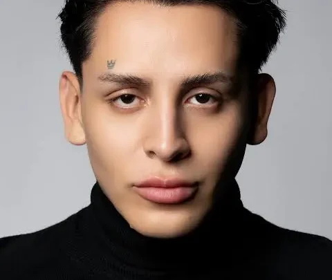 Kunno Bio: Height, Age, Brother, TikTok, Net Worth, Dance, Career, Parents, Partner