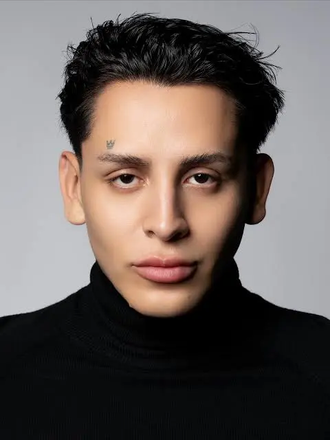 Kunno Bio: Height, Age, Brother, TikTok, Net Worth, Dance, Career, Parents, Partner