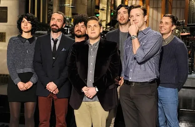 The Shins Bio: Members, Net Worth, Albums, Songs, Career, Origin