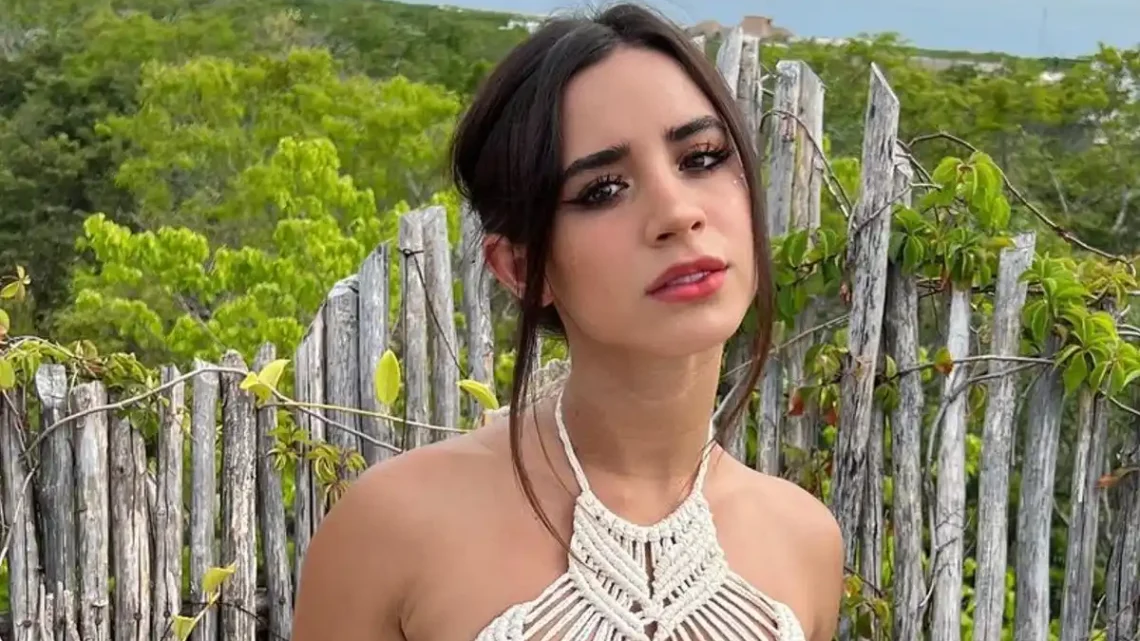 Tammy Parra Bio: Age, Net Worth, Beauty Brand, Podcast, TikTok, Career, Boyfriend