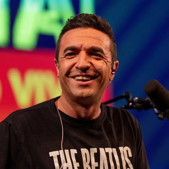 David Antunes Biography: Brothers, Age, Net Worth, Band, Career, Songs, Music School