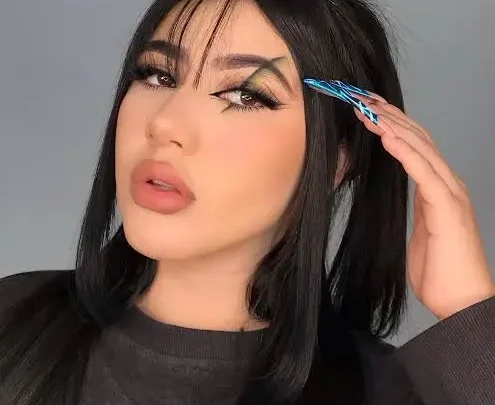 Mont Pantoja Biography: Age, Net Worth, Songs, TikTok, Cousin, Career, Height, Boyfriend