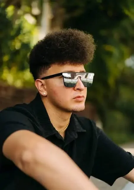 HotSpanish Biography: Partner, Kids, Age, Net Worth, YouTube, Pranks, Career