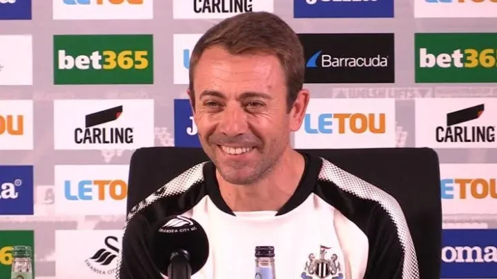 Francisco de Miguel Moreno Biography: Age, Net Worth, Career, Education, Wikipedia, Wife