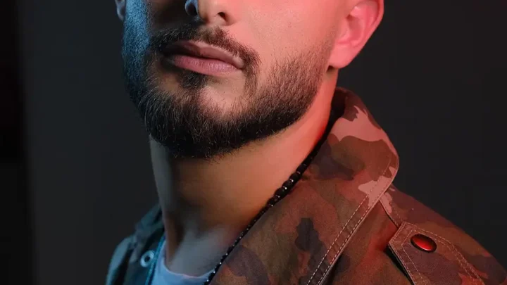 Eden Hason Biography: Albums, Partner, Instagram, Net Worth, Age, Height, Ethnicity