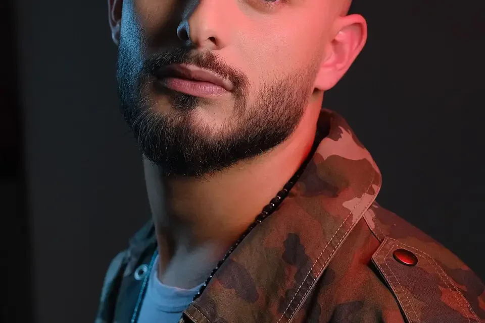 Eden Hason Biography: Albums, Partner, Instagram, Net Worth, Age, Height, Ethnicity