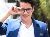 Carlos Marquina Biography: Instagram, Parents, Height, Tv Shows, Age, Wife, Ethnicity, Awards