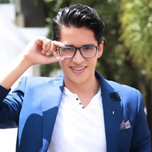 Carlos Marquina