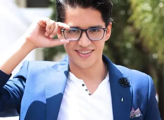 Carlos Marquina Biography: Instagram, Parents, Height, Tv Shows, Age, Wife, Ethnicity, Awards